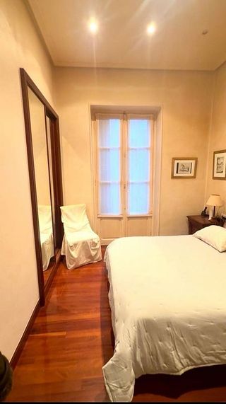 Piso en venta en Centro en San Sebastián-Donostia