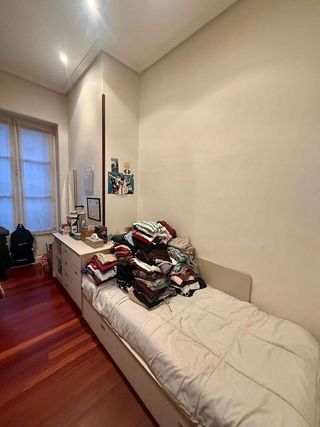 Piso en venta en Centro en San Sebastián-Donostia