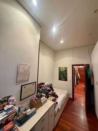 Piso en venta en Centro en San Sebastián-Donostia