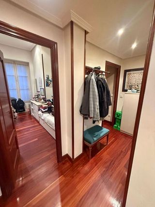 Piso en venta en Centro en San Sebastián-Donostia