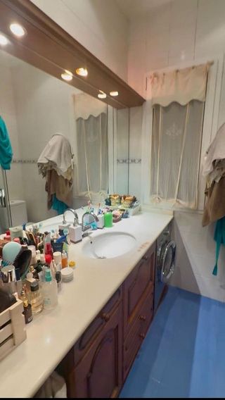 Piso en venta en Centro en San Sebastián-Donostia