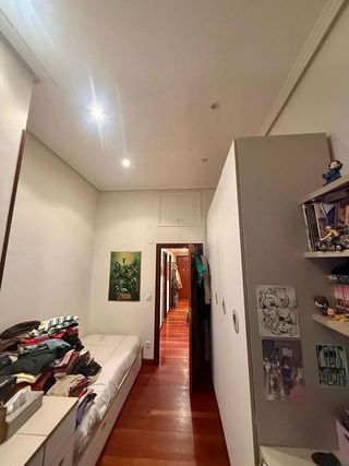 Piso en venta en Centro en San Sebastián-Donostia