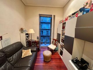 Piso en venta en Centro en San Sebastián-Donostia