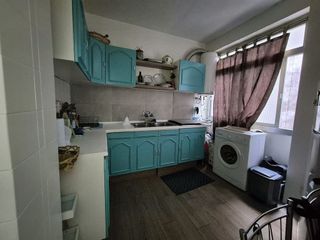 Piso en venta en Viñuela - Rescatado en Córdoba