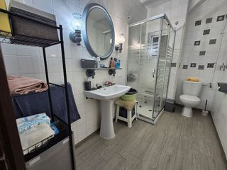 Piso en venta en Viñuela - Rescatado en Córdoba