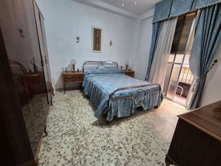 Piso en venta en Viñuela - Rescatado en Córdoba