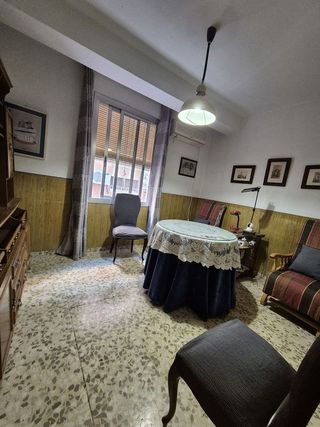 Piso en venta en Viñuela - Rescatado en Córdoba