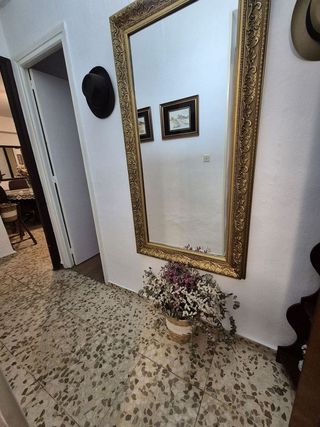 Piso en venta en Viñuela - Rescatado en Córdoba