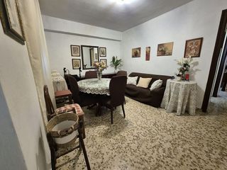 Piso en venta en Viñuela - Rescatado en Córdoba