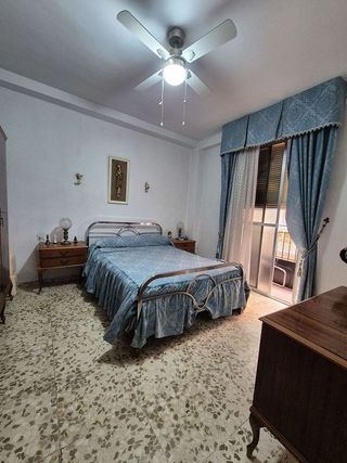 Piso en venta en Viñuela - Rescatado en Córdoba