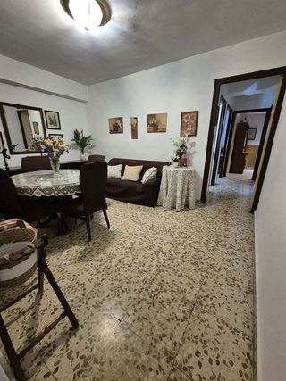 Piso en venta en Viñuela - Rescatado en Córdoba
