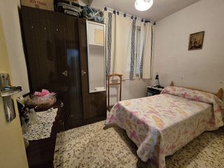 Piso en venta en Viñuela - Rescatado en Córdoba