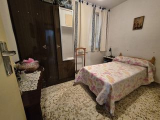 Piso en venta en Viñuela - Rescatado en Córdoba