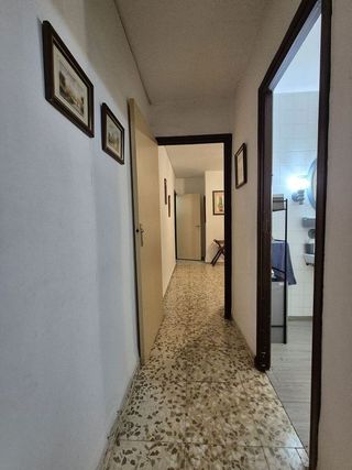 Piso en venta en Viñuela - Rescatado en Córdoba