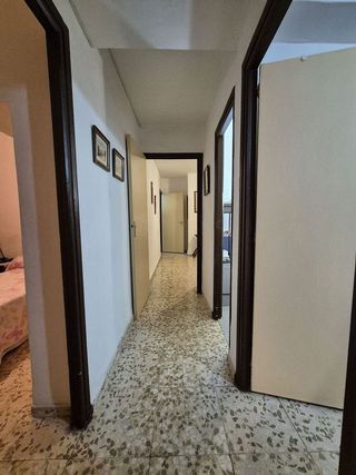 Piso en venta en Viñuela - Rescatado en Córdoba