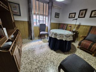 Piso en venta en Viñuela - Rescatado en Córdoba