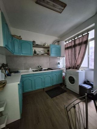 Piso en venta en Viñuela - Rescatado en Córdoba