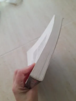 Historia del Cine (Spanish Edition)