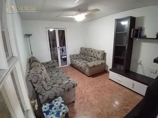 Piso en venta en Carrús Est - Camí dels Magros en Elche