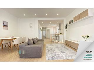 Piso en venta en Camino de Onda - Salesianos - Centro en Burriana