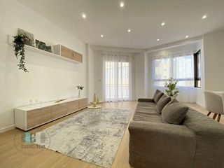 Piso en venta en Camino de Onda - Salesianos - Centro en Burriana