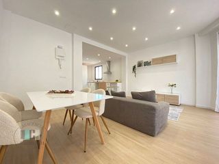 Piso en venta en Camino de Onda - Salesianos - Centro en Burriana