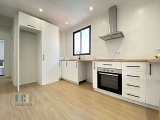 Piso en venta en Camino de Onda - Salesianos - Centro en Burriana