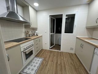 Piso en venta en Tablero Bajo - Arruzafilla en Córdoba