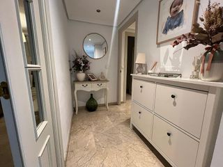 Piso en venta en Tablero Bajo - Arruzafilla en Córdoba