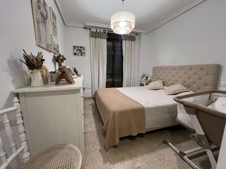 Piso en venta en Tablero Bajo - Arruzafilla en Córdoba