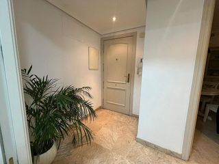 Piso en venta en Tablero Bajo - Arruzafilla en Córdoba