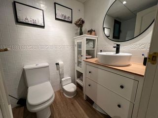 Piso en venta en Tablero Bajo - Arruzafilla en Córdoba