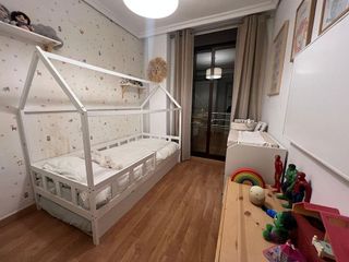 Piso en venta en Tablero Bajo - Arruzafilla en Córdoba