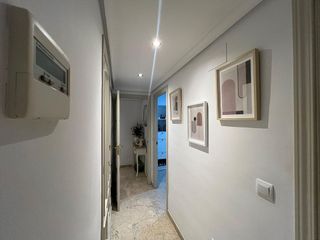 Piso en venta en Tablero Bajo - Arruzafilla en Córdoba