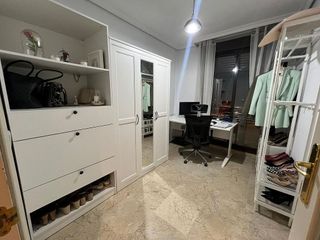 Piso en venta en Tablero Bajo - Arruzafilla en Córdoba