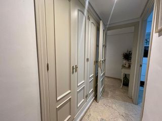 Piso en venta en Tablero Bajo - Arruzafilla en Córdoba