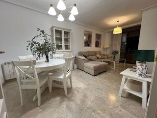 Piso en venta en Tablero Bajo - Arruzafilla en Córdoba