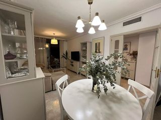 Piso en venta en Tablero Bajo - Arruzafilla en Córdoba