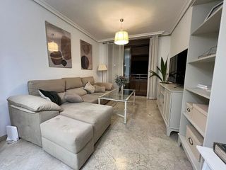 Piso en venta en Tablero Bajo - Arruzafilla en Córdoba