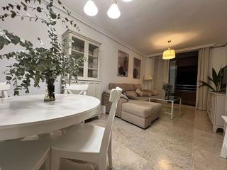 Piso en venta en Tablero Bajo - Arruzafilla en Córdoba