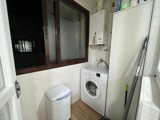 Piso en venta en Tablero Bajo - Arruzafilla en Córdoba