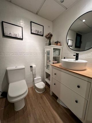 Piso en venta en Tablero Bajo - Arruzafilla en Córdoba