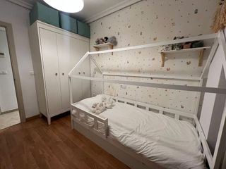 Piso en venta en Tablero Bajo - Arruzafilla en Córdoba