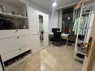 Piso en venta en Tablero Bajo - Arruzafilla en Córdoba