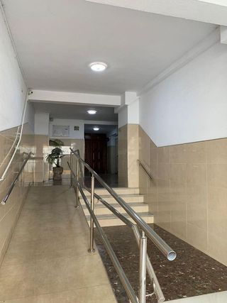 Piso en venta en Casco Antiguo en Algeciras