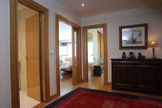 Dúplex en venta en El Parque - Zapatón en Torrelavega