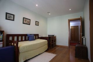 Dúplex en venta en El Parque - Zapatón en Torrelavega