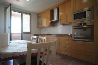 Dúplex en venta en El Parque - Zapatón en Torrelavega