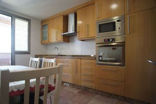 Dúplex en venta en El Parque - Zapatón en Torrelavega