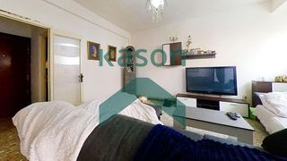 Piso en venta en Centro de Leganés en Leganés